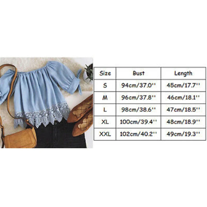 Блузка женская с открытыми плечами 2018|sexy blouse|blouses plustop shirt |