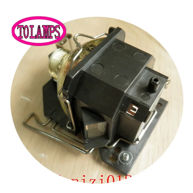 PJ358 Лампа для проектора RLC-027 HS150KW09-2E рабочего времени | Электроника