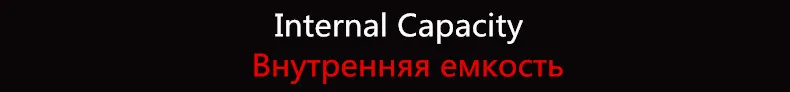 Крокодиловая кожа женская сумка сумки V Письмо подвеска с бахромой Роскошные Дизайнерские Аллигатор дамы кроссбоди сумки на плечо