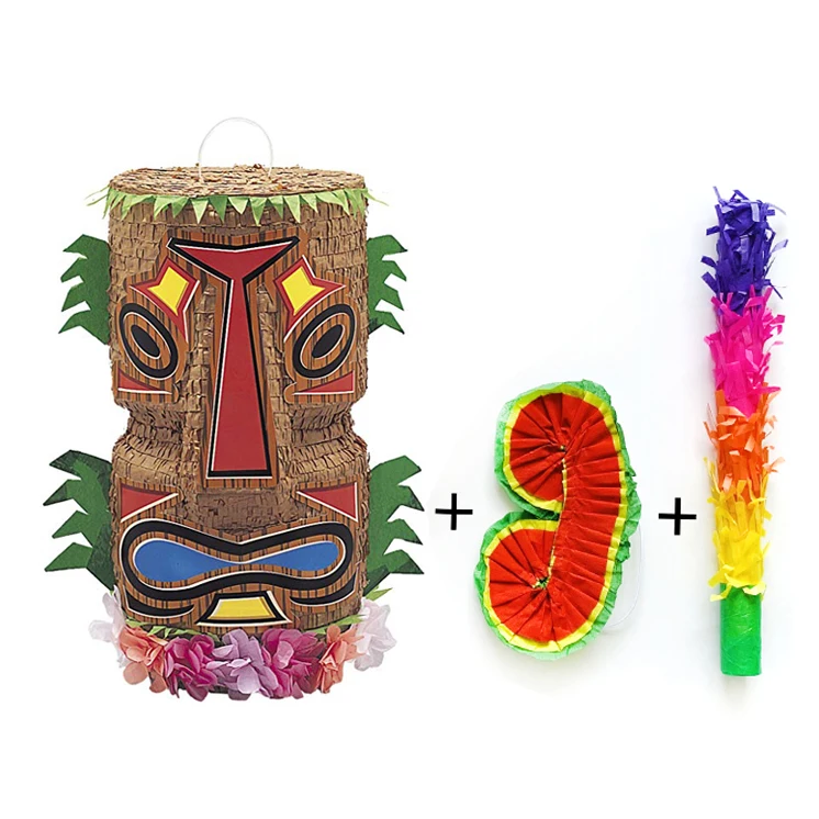 36*12,5*36 см большие Pinatas-Висячие единороги Pinata, дети, девочки, день рождения, Заполняемые, вечерние реквизиты