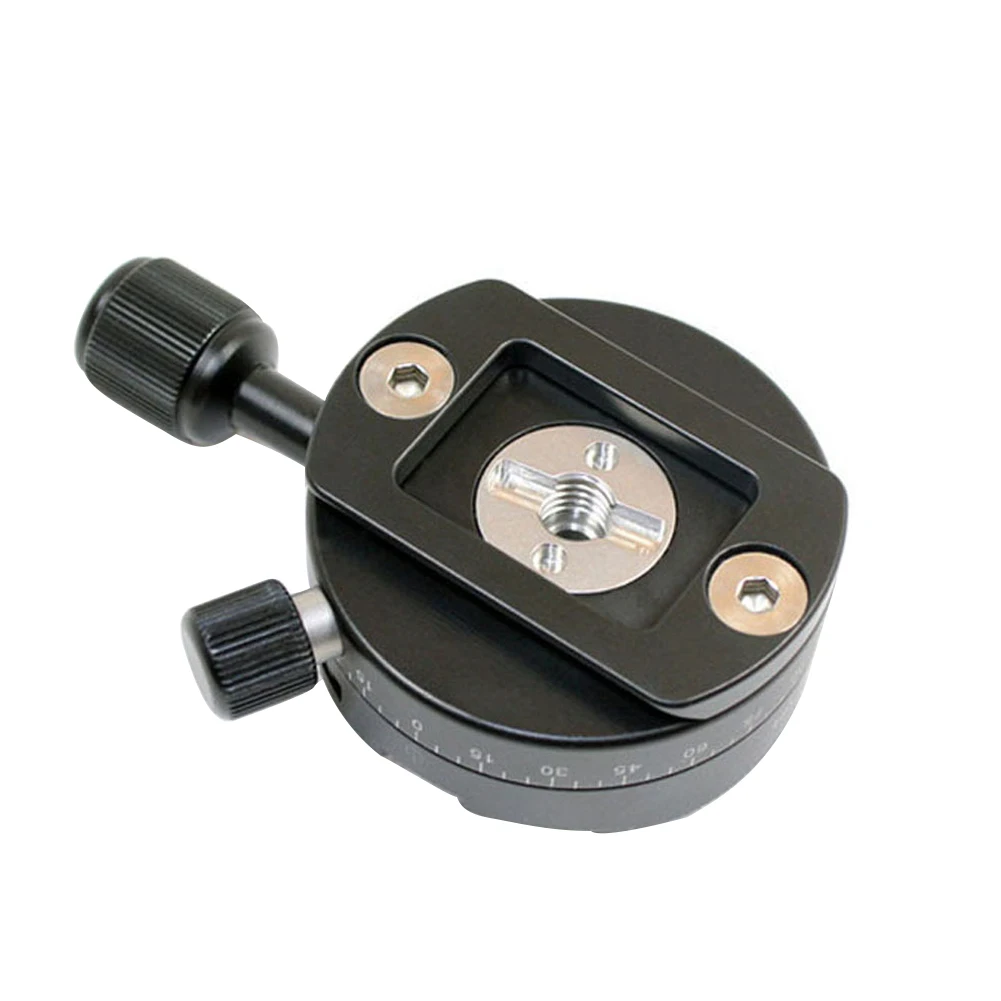 Стабилизатор 360 градусов вращающийся монтажный прочный штатив базовый держатель