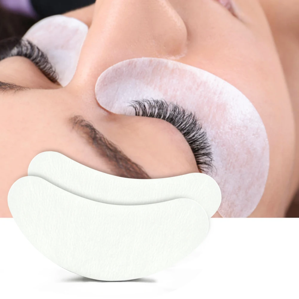 2 шт. водослива макияж губчатый смеситель губка для мытья безупречный