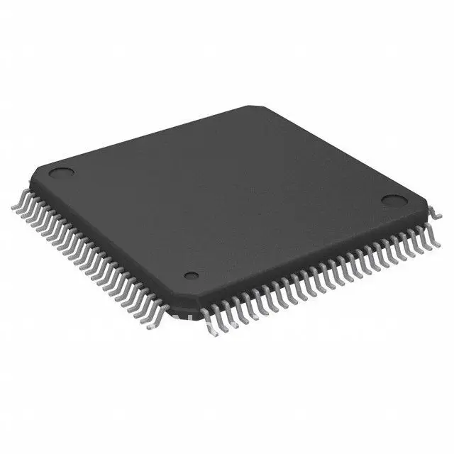 SIL SIL0649CL160 QFP | Электронные компоненты и принадлежности
