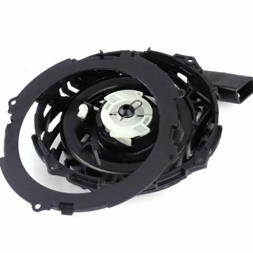 Новый Стартер Recoil Pull для газонокосилки Briggs & Stratton 591139 593961 590588 (Стандартная