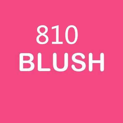 810 BLUSH Микки мышь Наклейка на стену для детской комнаты Детские декоративные Стикеры для спальни чашка декоративный узор Детская Наклейка JJ009 - Цвет: 810 BLUSH