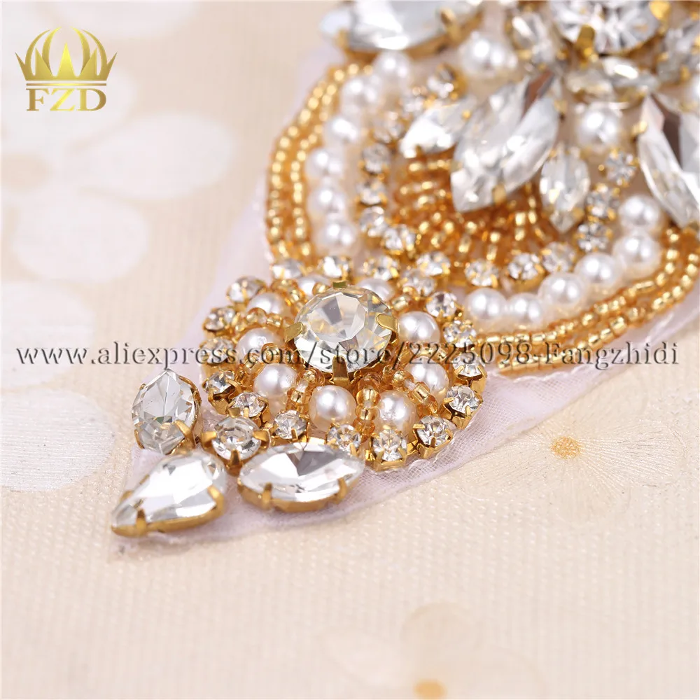 (30 шт.) опт серебристые железные с розовым золотом для свадебного платья | Дом и