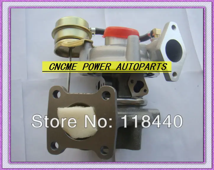 Турбо CT20 17201 54030 для TOYOTA HILUX HIACE LANDCRUISER LAND CRUISER LJ70 1985 89 4runner 84 2L T 2LT 2.4L 86HP|turbocharger repair|turbine