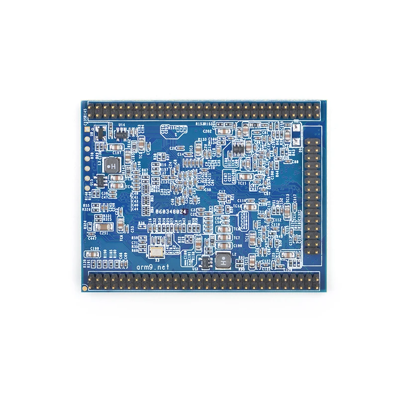 FriendlyARM S5PV210 Cortex A8, TINY210 Core модуль штампа, 512 М ram+ 1 Гб Flash, макетная плата Android4.0