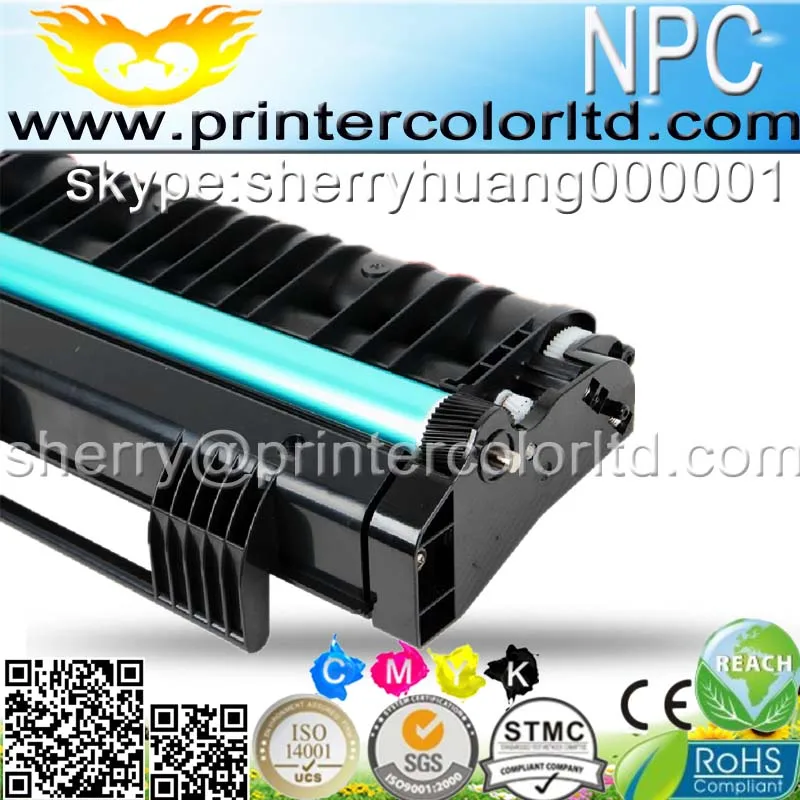 Совместимый картридж для принтера Ricoh AFICIO SP200 SP200N SP200S SP200SF SP201SF SP202SF SP203 SP204 SP212 BK |