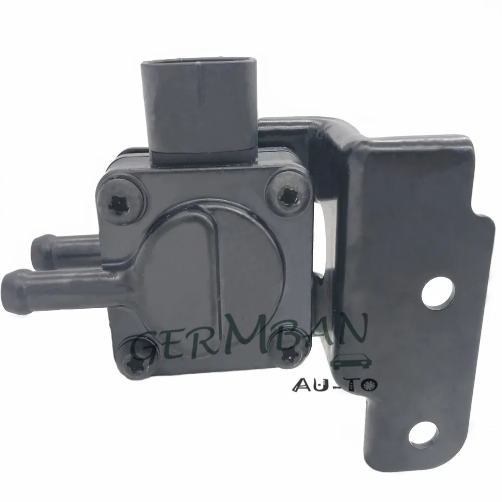 Новый оригинальный датчик перепада давления 3921027490 для Hyundai/Kia Hyundai Kia Santa Fe Carens Optima S