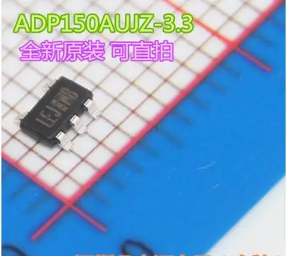 LM2596HVS-12 ADP150AUJZ-3.3 AT45DB011B-SU WT588D-20SS | Электроника