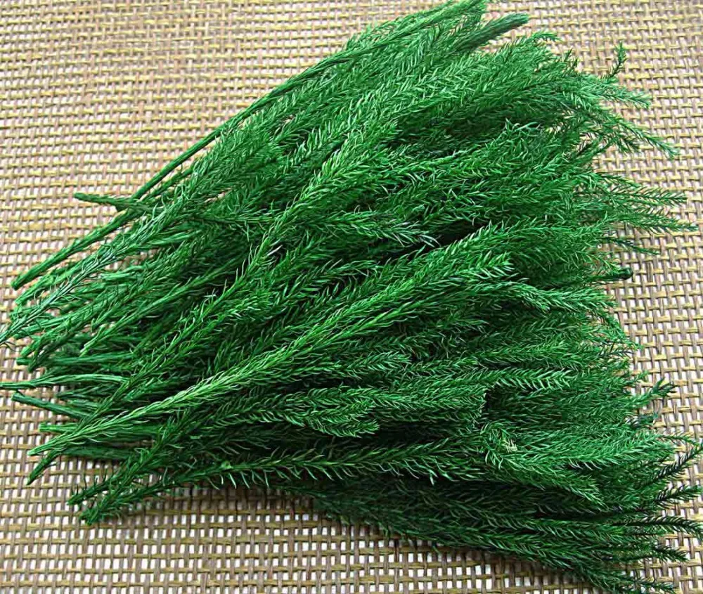 50 г оформление дневного света искусственный цветок для свадебной вечеринки