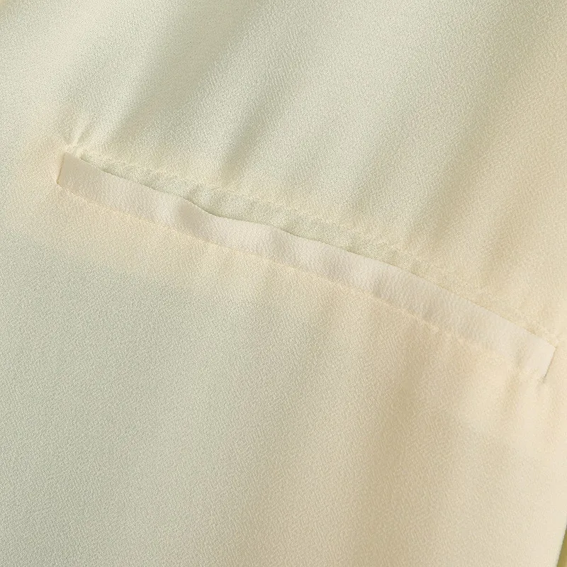 Женская рубашка с длинным рукавом пайетками|ladies blouses|full sleeve shirtsleeve shirt |