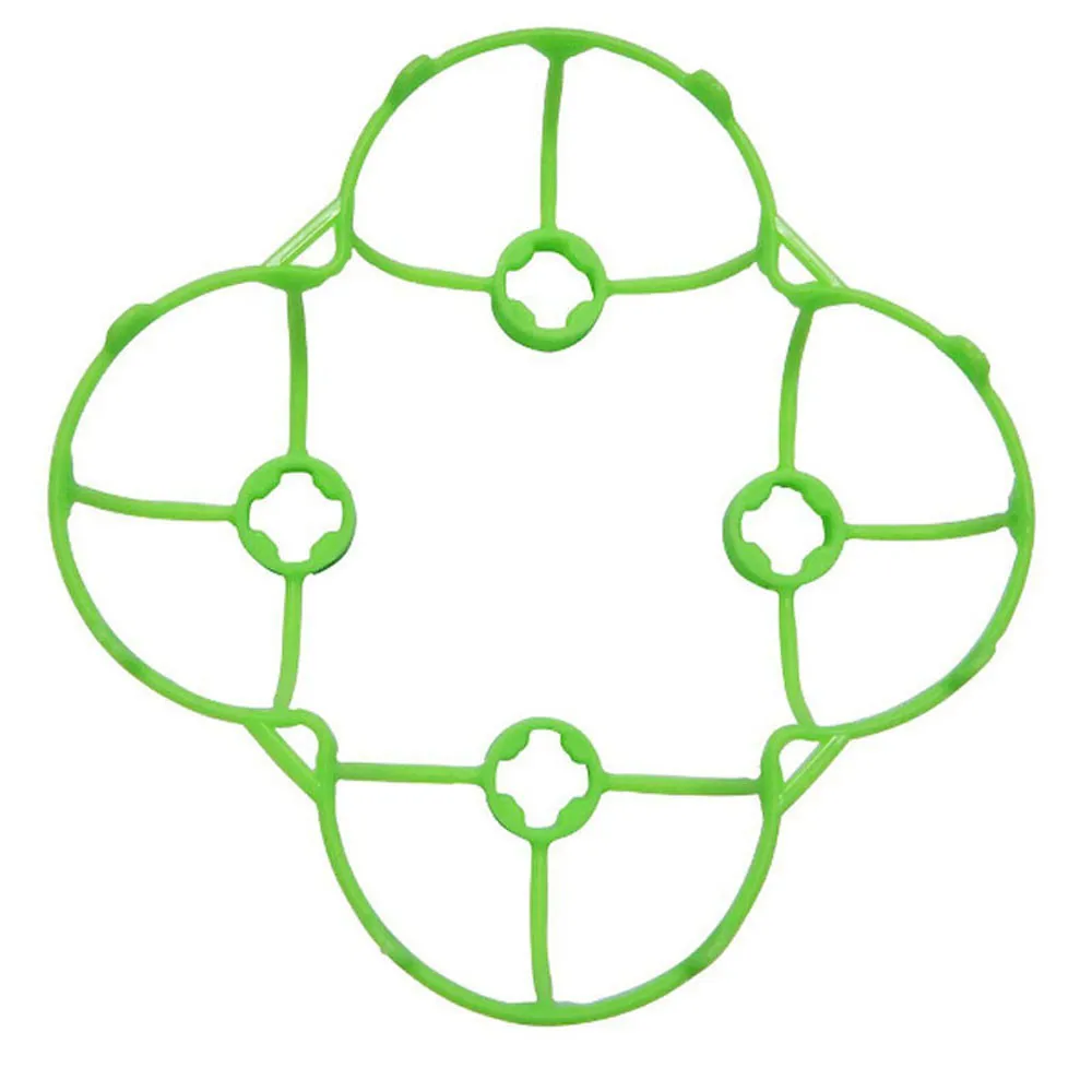 Пропеллеры drone Прямая поставка 2 персональных компьютеров Запчасти лезвия Защитная крышка для Cheerson CX-CX-A Квадрокоптер с дистанционным управлением olesale S7 аксессуары для радиоуправления
