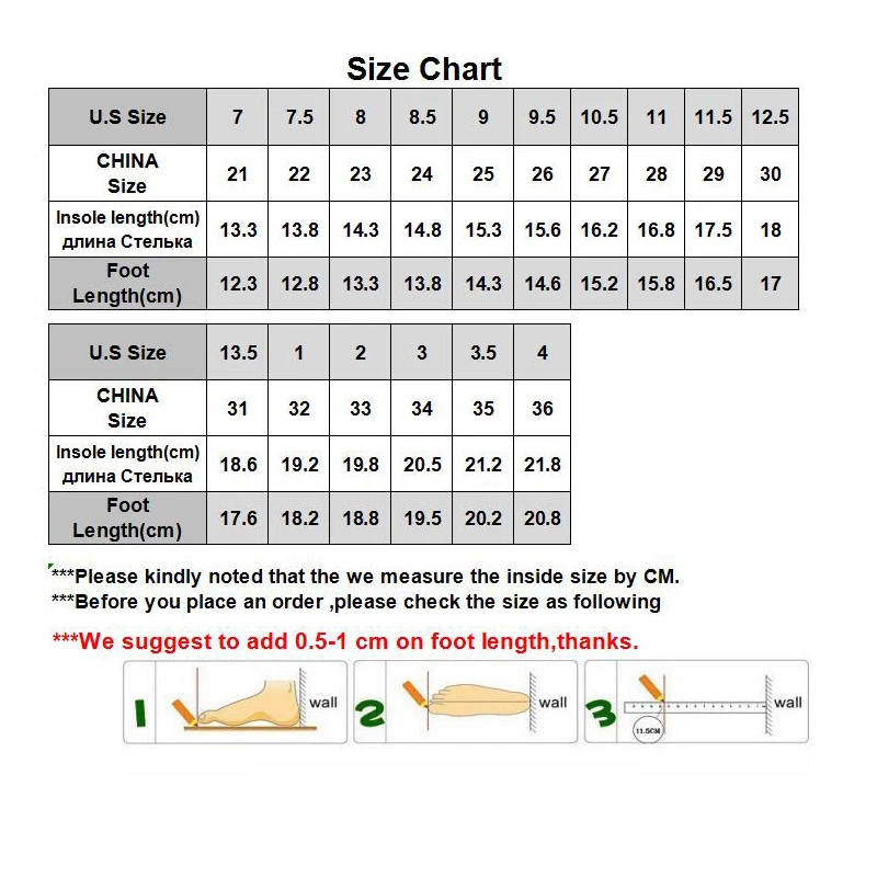 

Princess Girls Summer Sandals Closed-toe Rhinestone Sequins Bling Bling Shoes Light-weight Party Wedding Dance Flat Dress Shoes