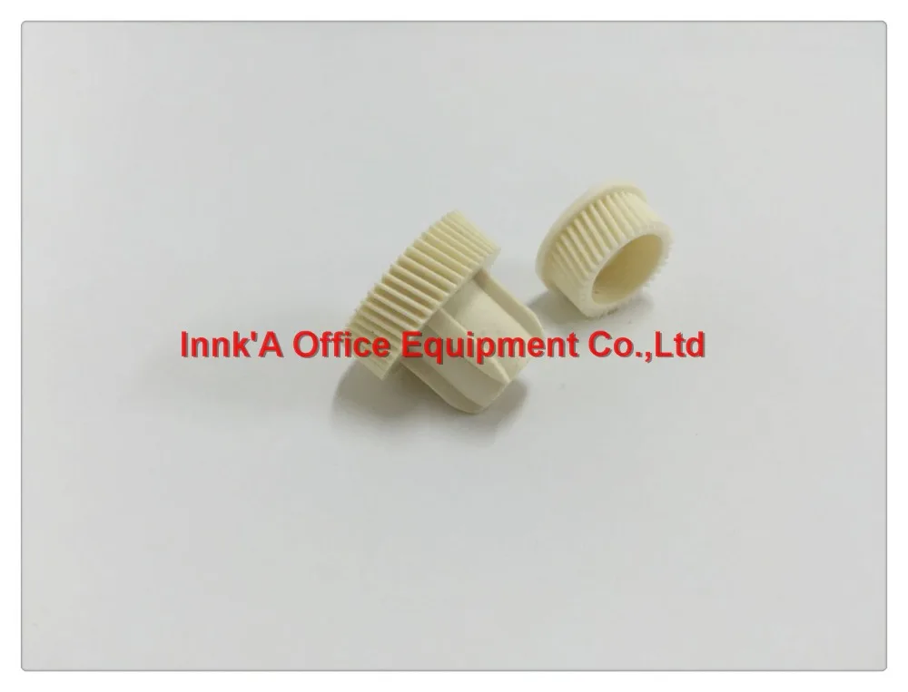 2 шт./компл. Новое передающее устройство шарнирное передаточное для Ricoh Aficio 1060 1075