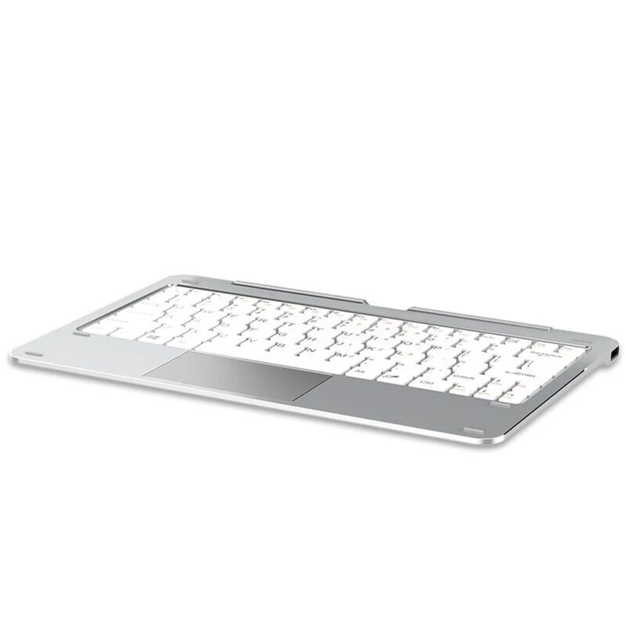 Original Mix Plus Tablet Rotate Magnetic Keyboard Dock CDK09 Special For Cube 10.6 inch PC | Компьютеры и офис