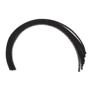 Лента для ракетки для настольного тенниса Perfeclan, 10 шт.