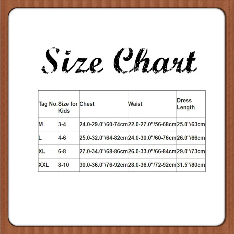 TiaoBug/Детский Рождественский костюм с белым помпоном для девочек красное платье