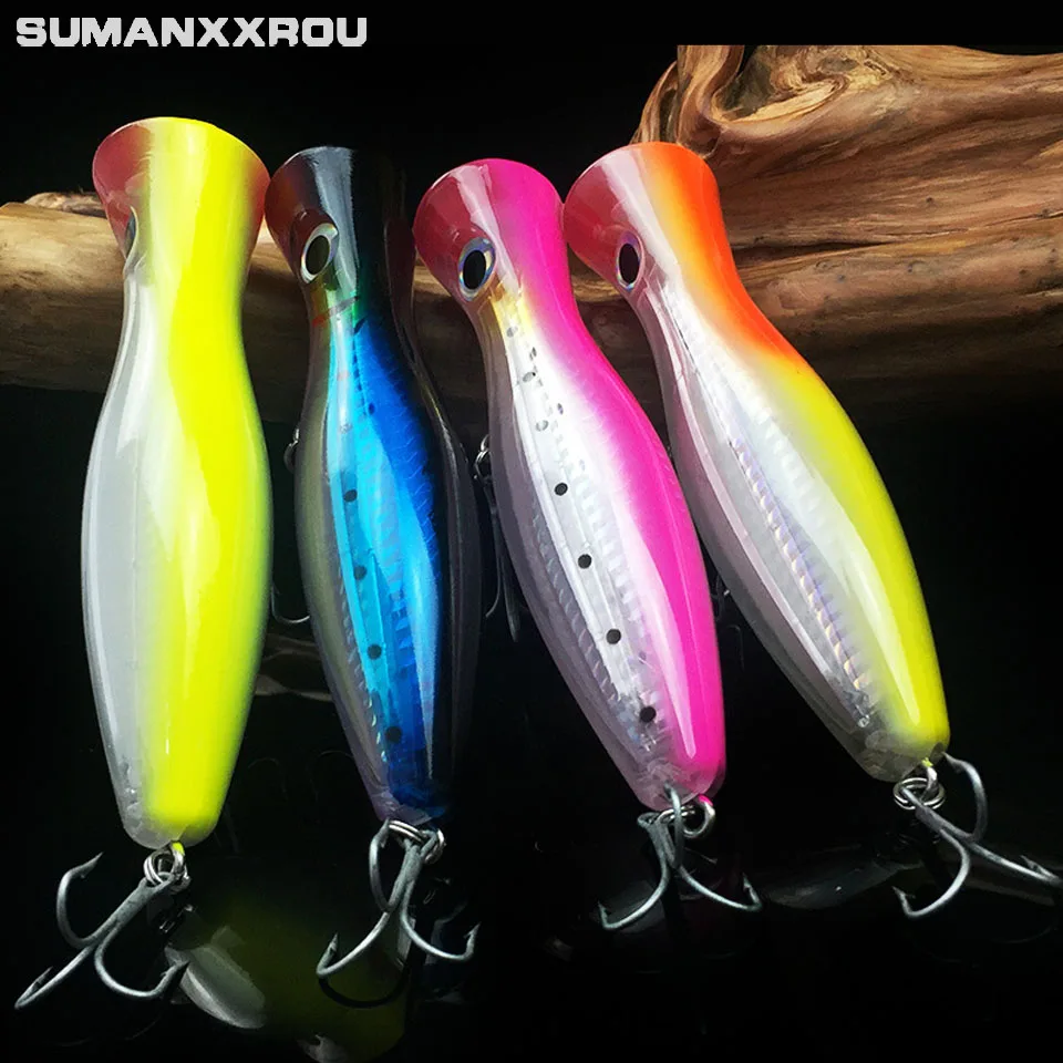1 шт. металлическая приманка Pesca Wobbler Minnow жесткая Рыболовная Снасть рыболовная