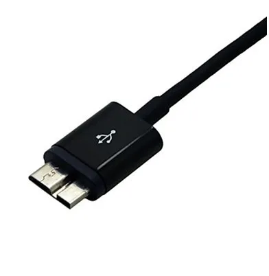 1 м 3FT зарядное устройство зарядка кабель синхронизации данных USB 2.0 pin-мужчинами