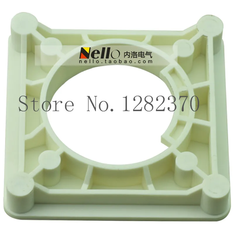

[ZOB] Authentic original load isolation switch original switch accessories Door interlock plate KZ74C --10pcs/lot