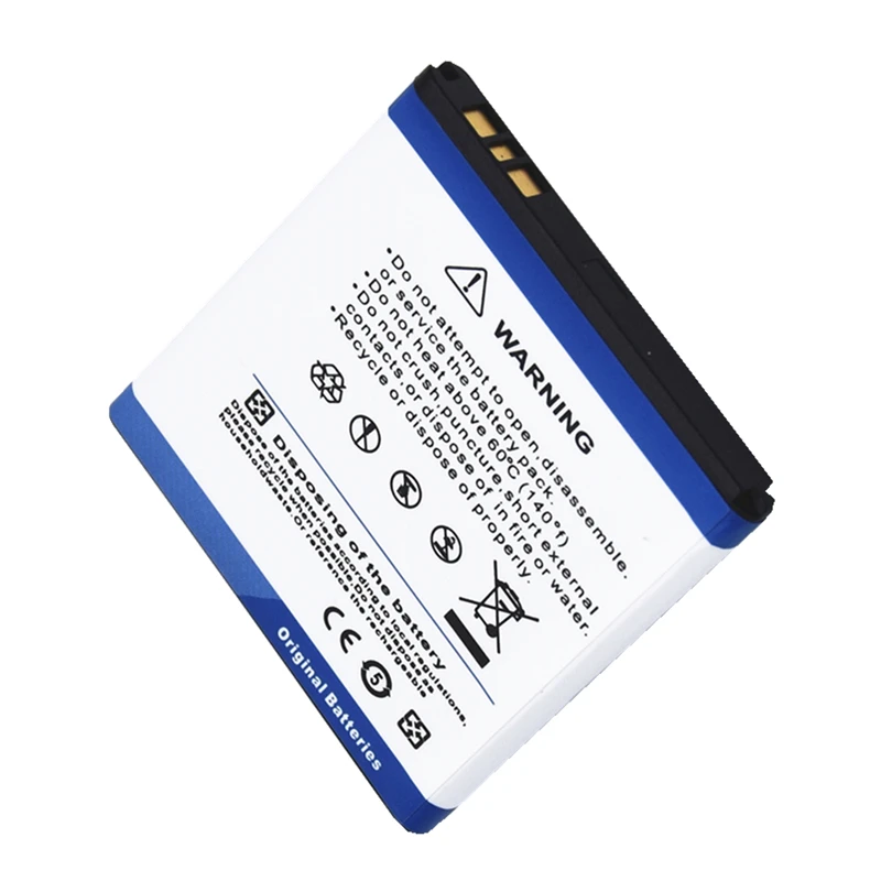 Аккумулятор LOSONCOER 3800 мАч BA950 Для sony Xperia ZR M36H Xperia V C5502 Xperia A C5503 SO-04E батарея AB-0300