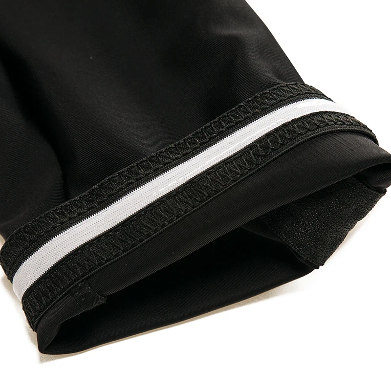 Moxilyn зимний термальный флисовый комплект для велоспорта Ropa Ciclismo Invierno Hombre Roupa Ciclismo велосипедная одежда красный костюм