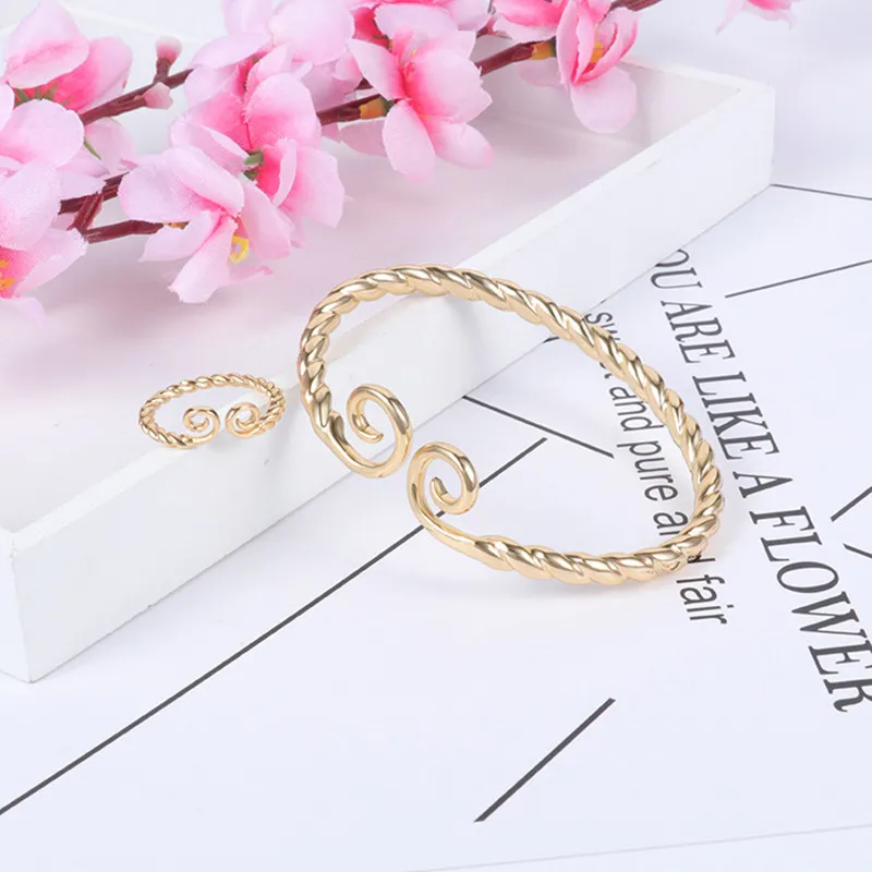 bracelet and ring Корейский ТВ Hwayugi браслет Косплей Король обезьян браслет Lee Seung Gi унисекс сплав Аксессуары для косплея - Цвет: bracelet and ring