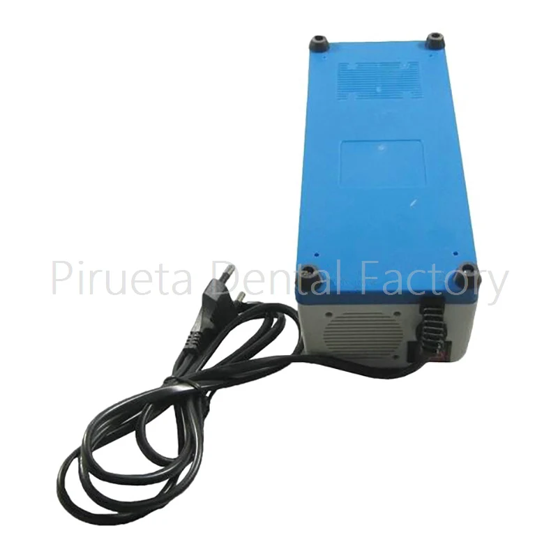 

Dental Lab Infrared Electronic Sensor Induction Carving Knife Wax Heater New 220V/110V Dentist oral dental Lab Equipment