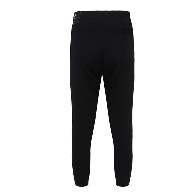 Оригинальное новое поступление мужские спортивные штаны для бега NIKE M NSW TCH