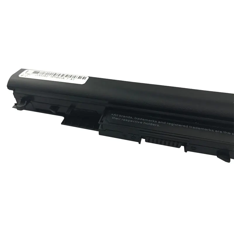 Аккумулятор HS03 HS04 для ноутбука HP 240 245 246 255 256 G4 HSTNN-LB6V 807956-001 807612-421 | Компьютеры и