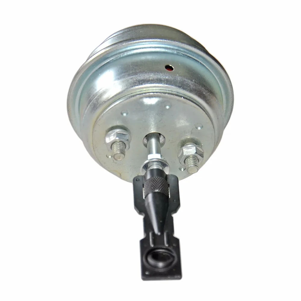 AP01 для VW 1 9 TDI ALH AHF AUY GT1749V Turbo Wastegate Вакуумный привод 434855-0015 | Автомобили и мотоциклы