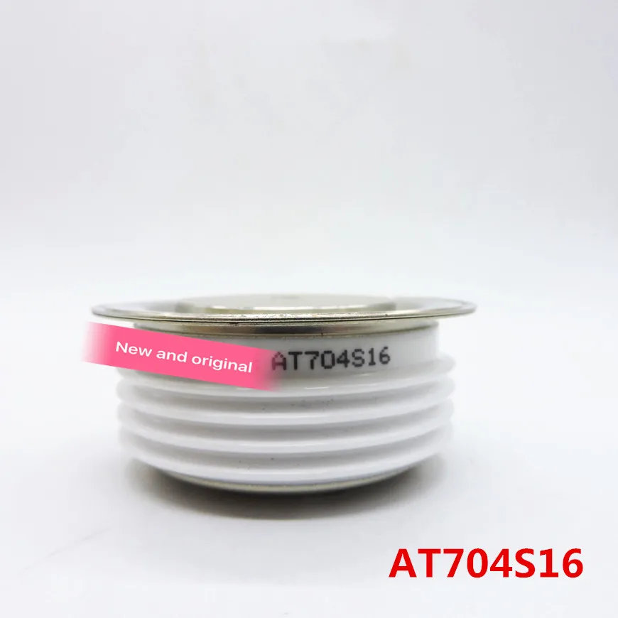 

AT704S16 AT704S18 AT704S20 100% новый и оригинальный, Гарантия 90 дней, профессиональный модуль поставки,