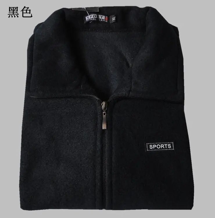 Женский хлопковый шерстяной утепленный пуховый жилет высокого качества Новая