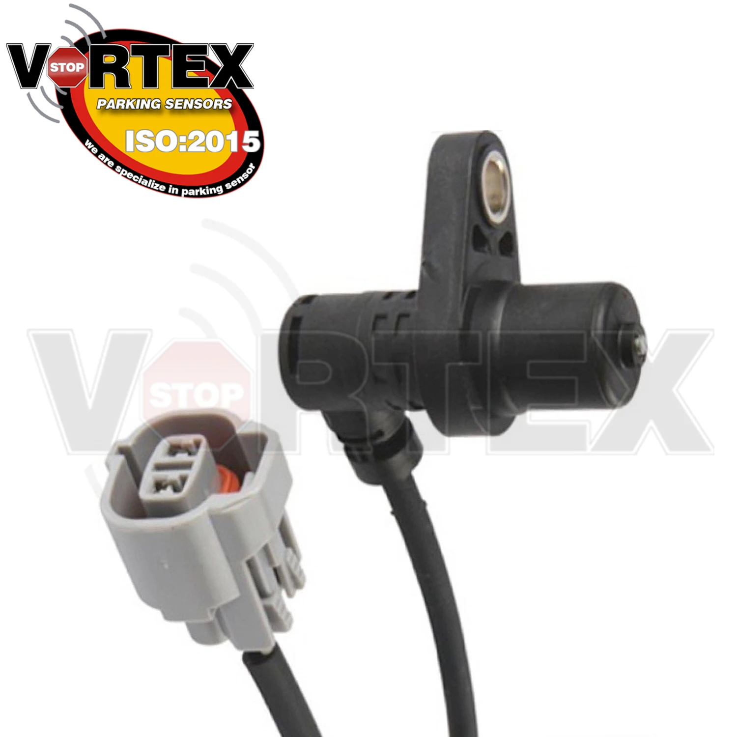 Передний правый датчик скорости колес ABS для Toyota OEM:89542 20130|Датчик ABS| |