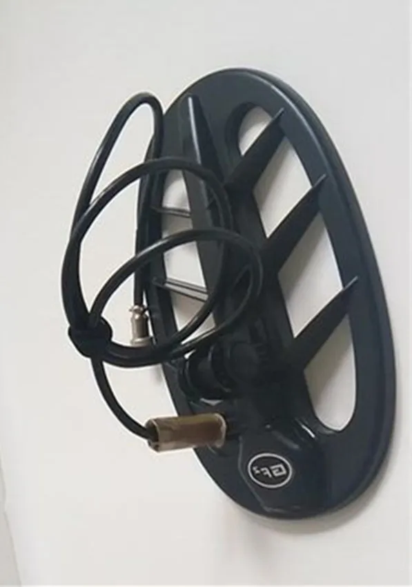 GF2 подземный металлоискатель детали катушки|coil|coil metal detectorcoil detector |