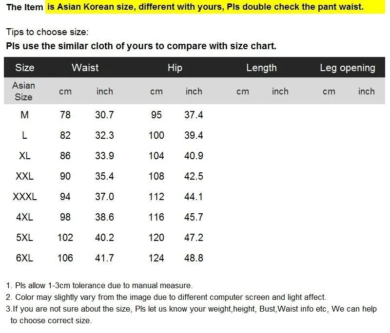 

Hippo Storm Printing Leisure Time Pants Self-cultivation Tide Male Han Banku Nightclub Suit Tide Male Hairdressing Mr. Pants