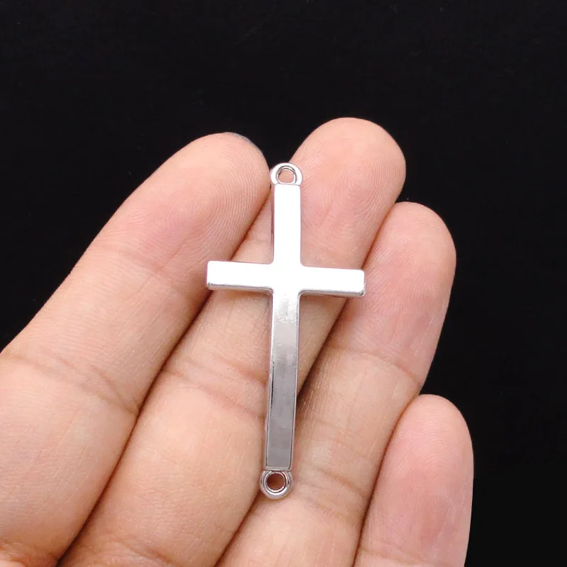 40 шт. подвески для фотоаппарата 45 х21 мм|charm charm|charms crosscross charms |
