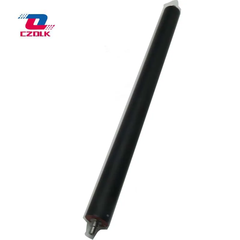2 шт. X Новый совместимый ролик с нижними рукавами для Sharp ARM236 256 258 276 316 318 части