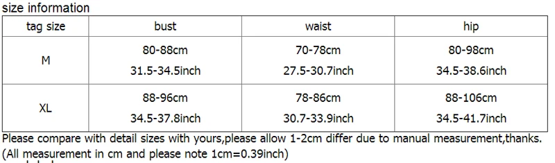 Большие размеры сексуальное женское порно Нижнее белье костюмы медсестры