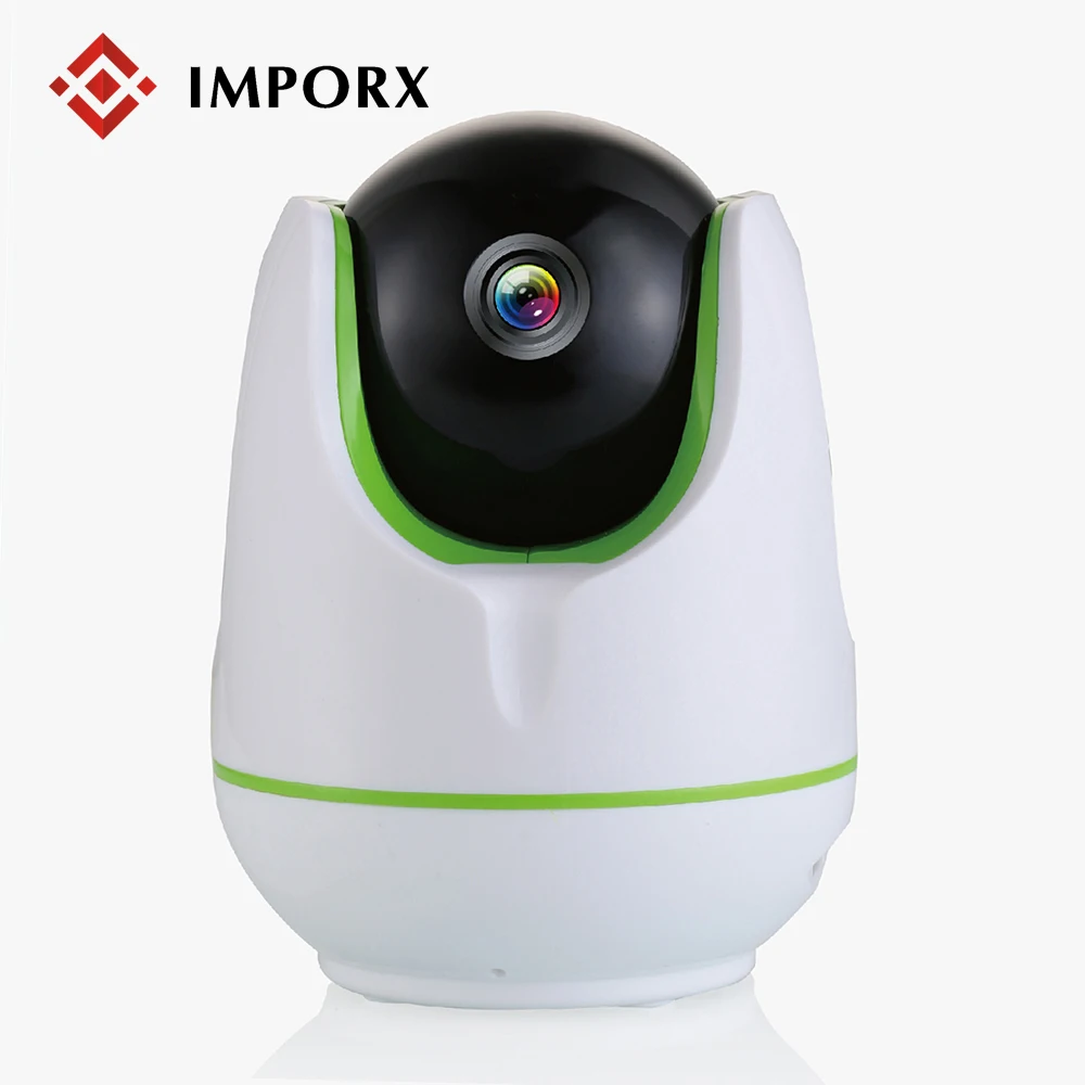 HD 1080 Домашняя безопасность Wifi IP камера двухсторонняя аудио беспроводная мини 2 0
