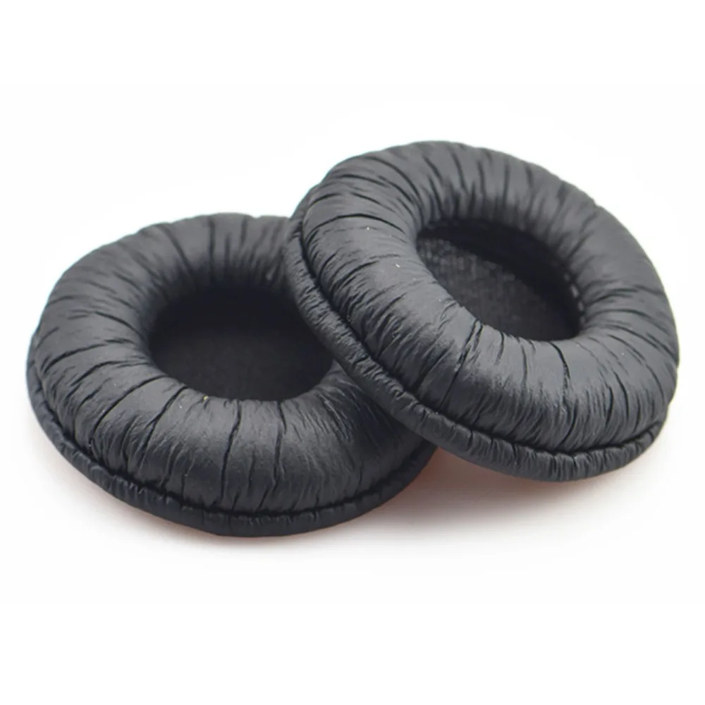 Сменные амбушюры накладки с повязкой на голову чехлы для подушек запасные части