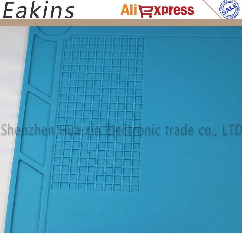 Бесплатная доставка новейшая платформа для обслуживания изолятор термостойкая