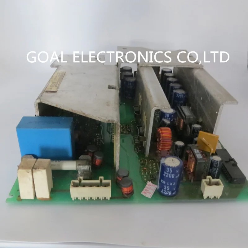 A5E01064443 инверторная материнская плата 160/200KW|motherboard|motherboard motherboardmotherboard board |