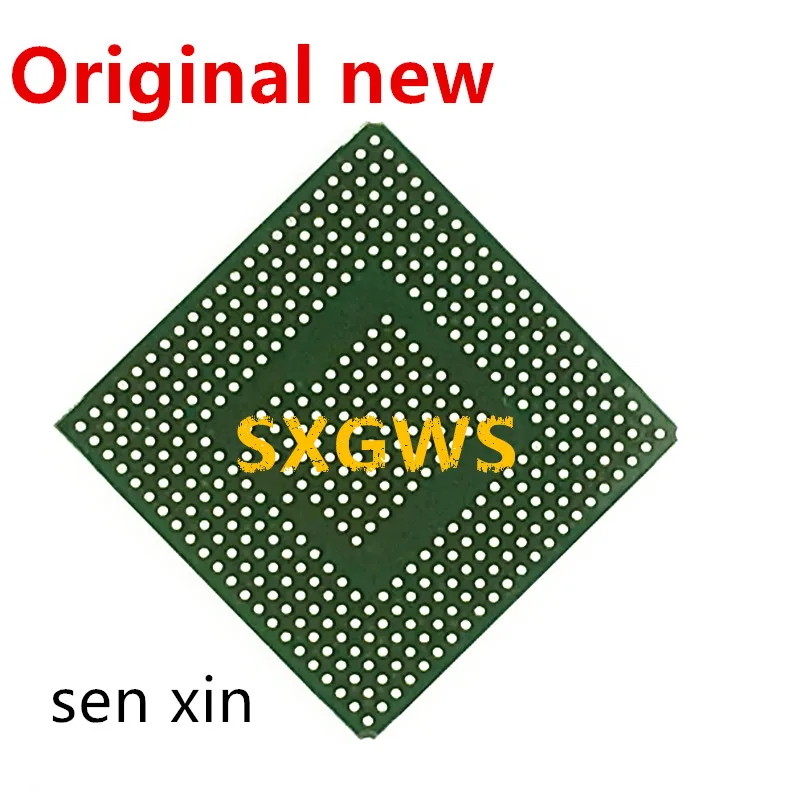 100% новый и оригинальный 88F5-BF01 хорошего качества. | Электронные компоненты