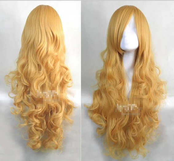 Восточный проект ю . мо риса / смерть 5 противотуманные песня rangiku смешанная золото