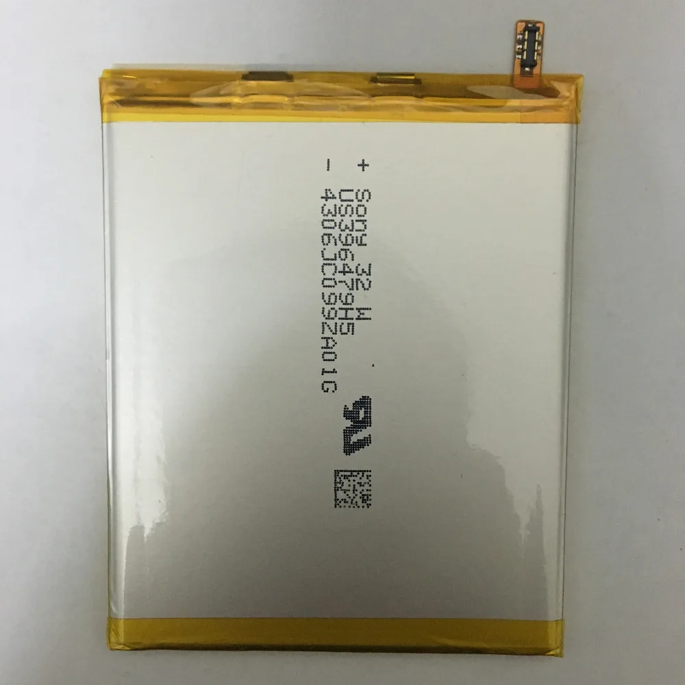 Оригинальный аккумулятор HB396481EBC литий ионный для телефона Huawei ASCEND G7 PLUS HONOR 5X G8 G8X RIO