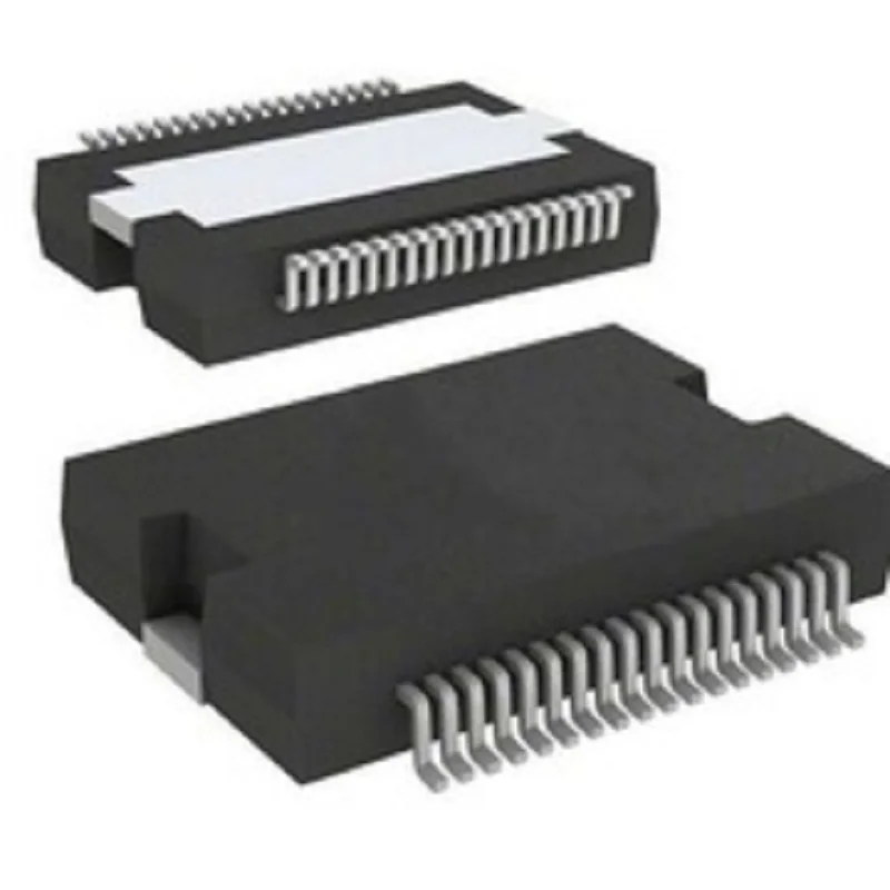 

INNOVO SE561 561 HSSOP36 Free shipping 5pcs/lot new origianl