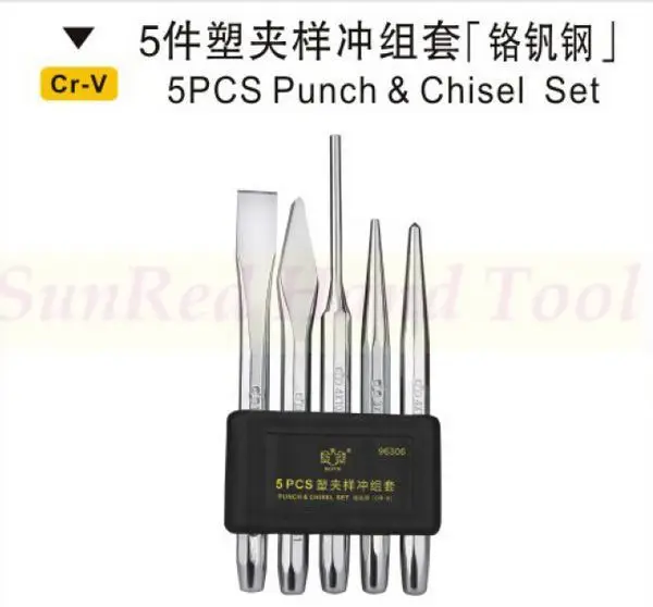 Встряхнуться Тайвань лучшее качество 6 шт. ремешок для наручных часов удар